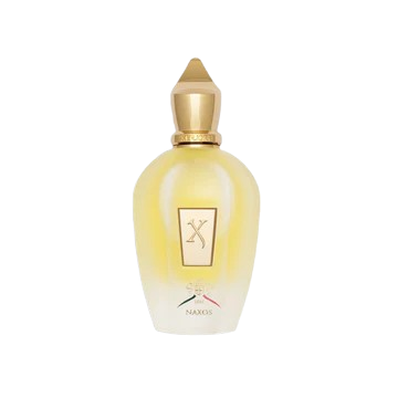 Xerjoff Naxos