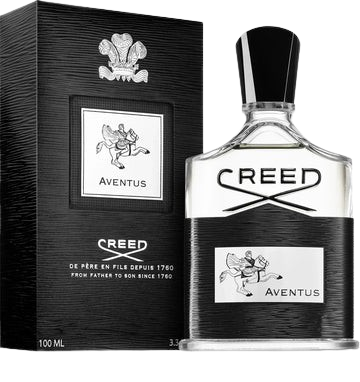 CREED AVENTUS FOR MEN