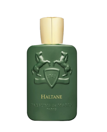Parfums De Marly Haltane