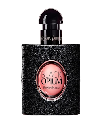 Yves Saint Laurent Black Opium