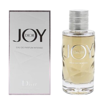 DIOR JOY by Dior Intense