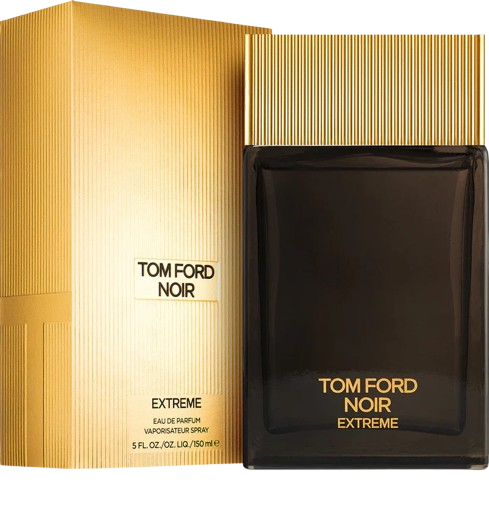 Tom Ford Noir Extreme