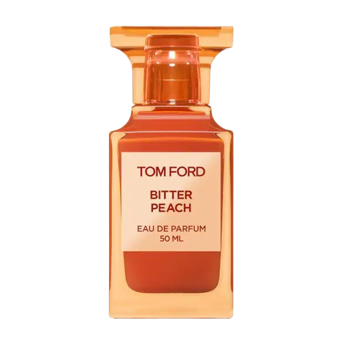 Bitter Peach (unisex)